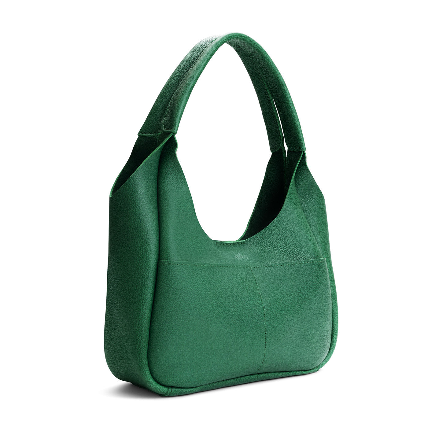 Madison Shoulder Bag - Image 32