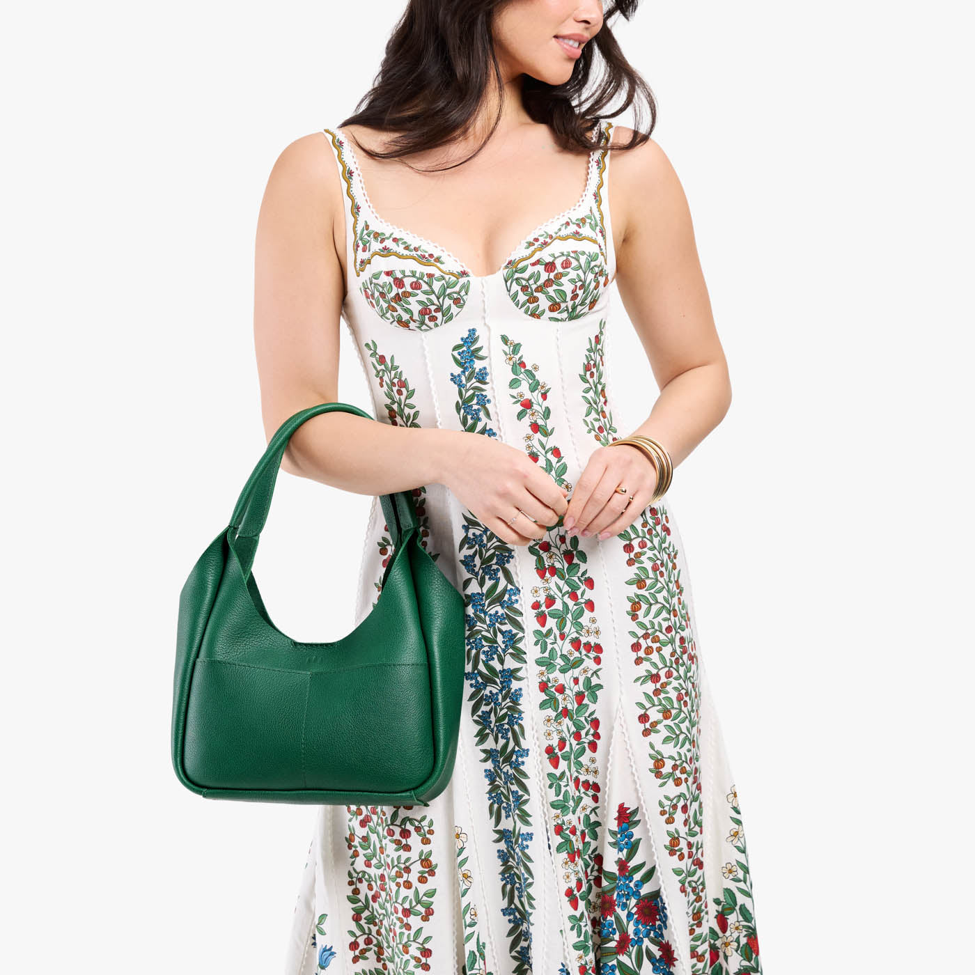 Madison Shoulder Bag - Image 80