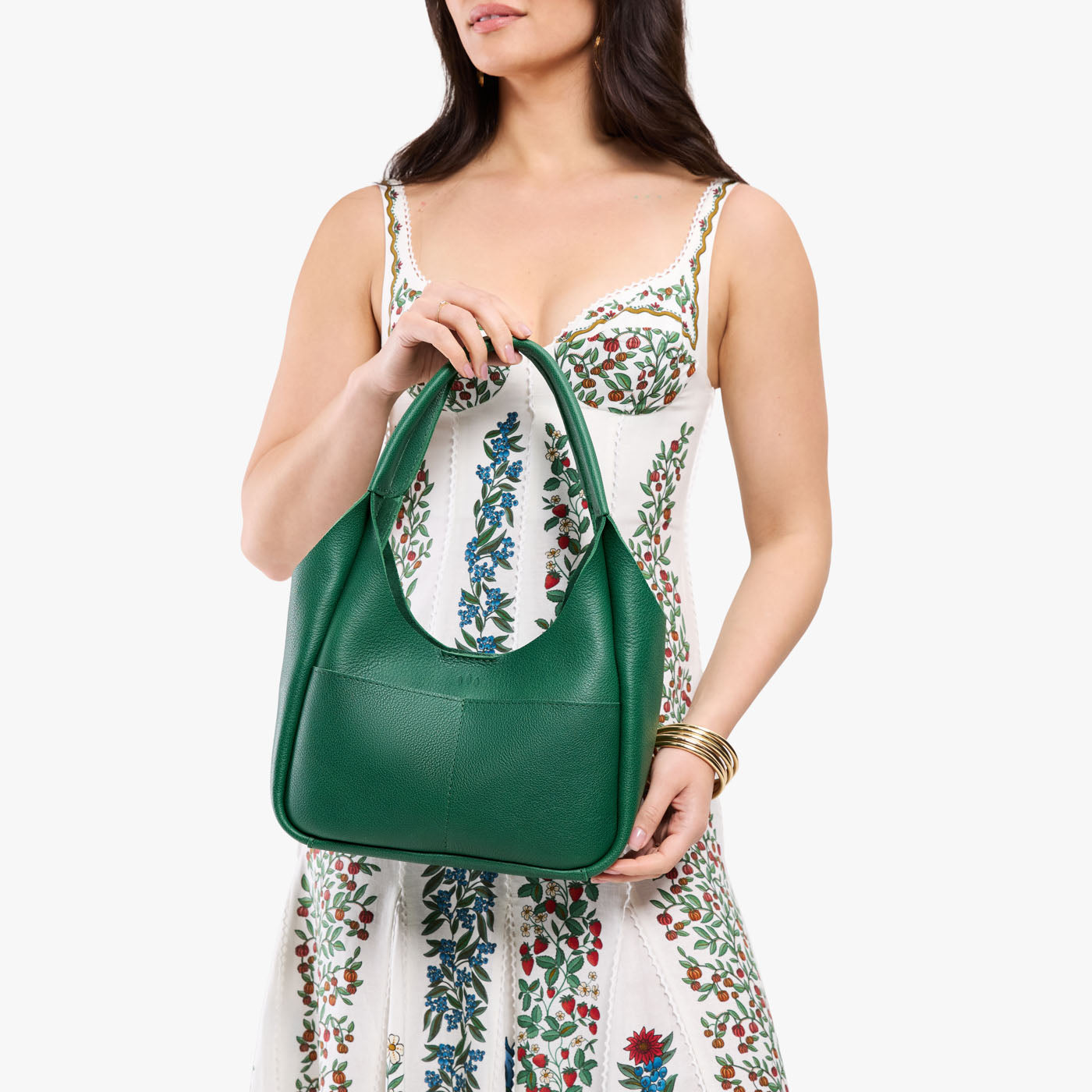 Madison Shoulder Bag - Image 79