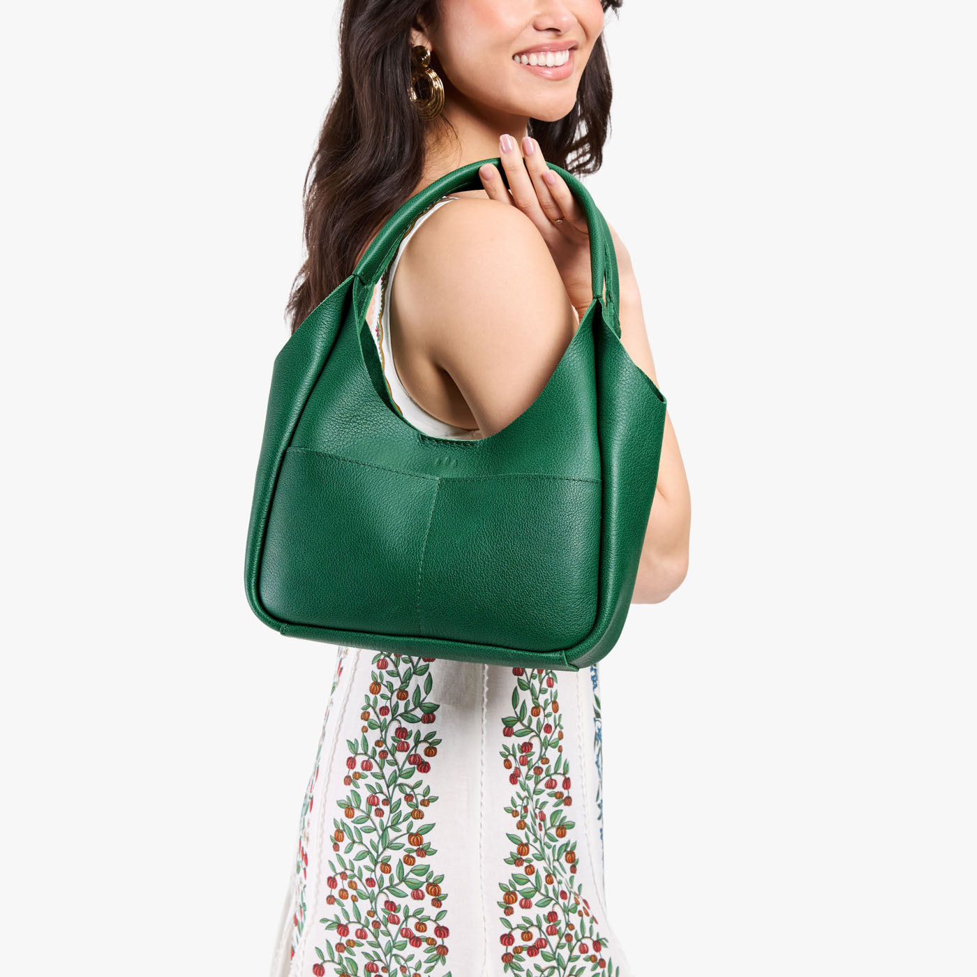 Madison Shoulder Bag - Image 78