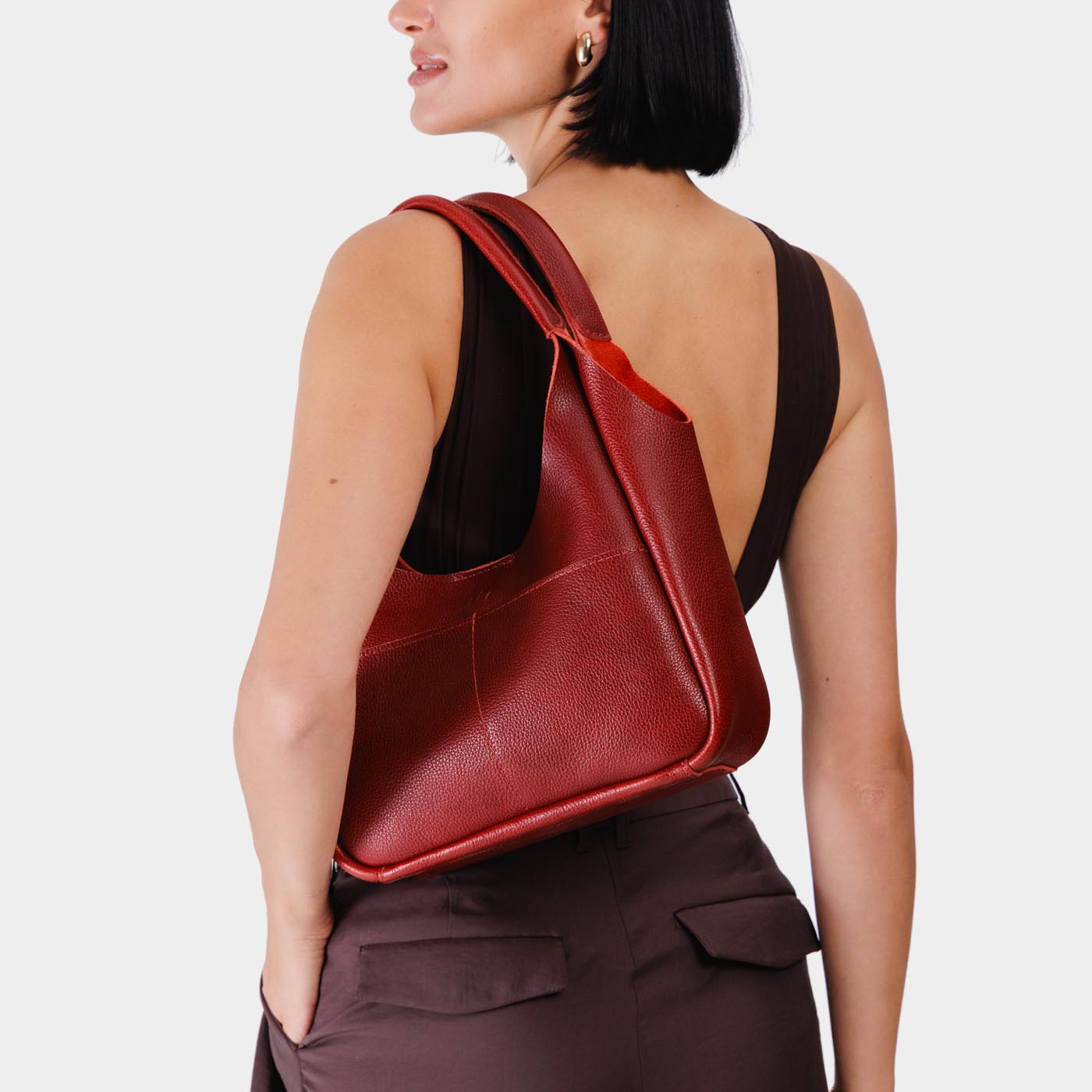 Madison Shoulder Bag - Image 37