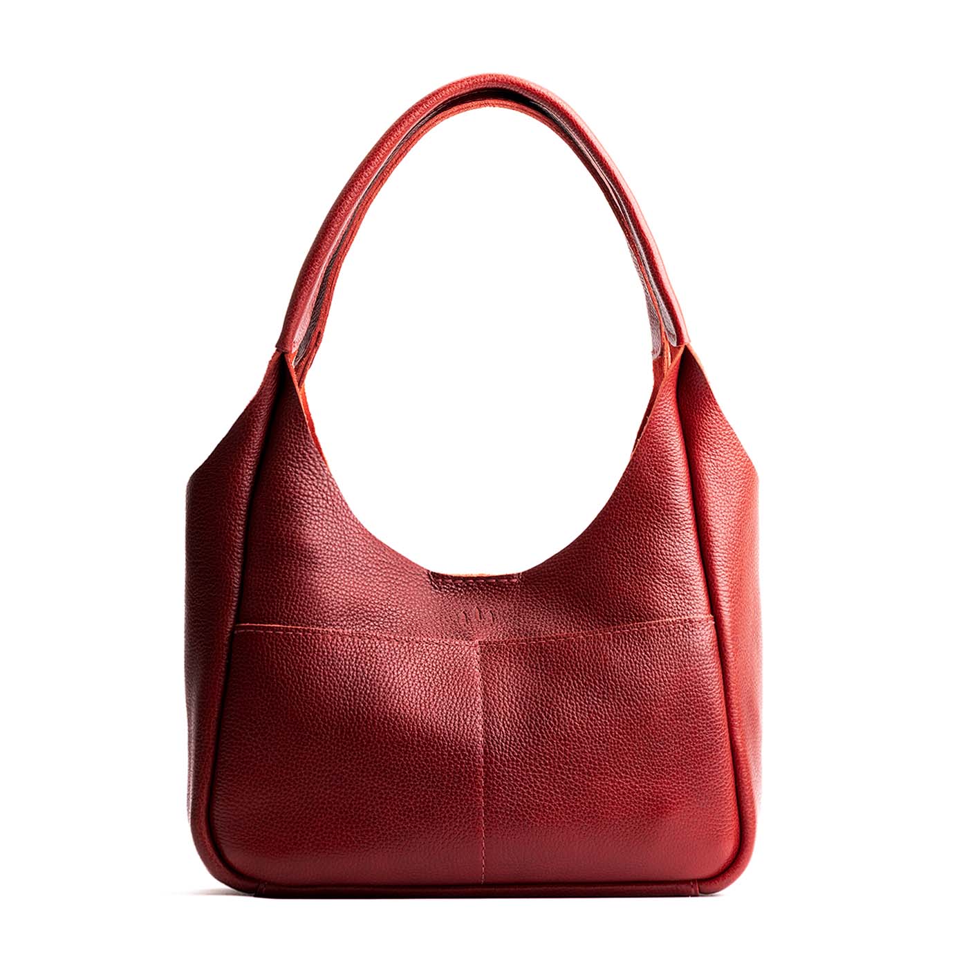 Madison Shoulder Bag - Image 10