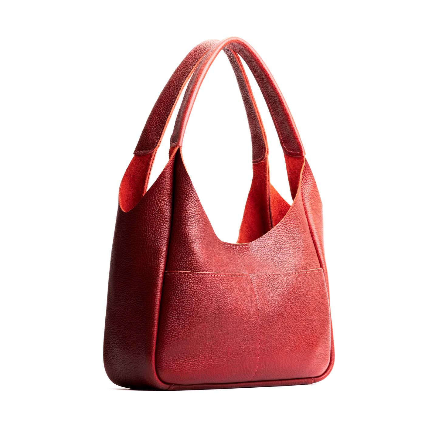 Madison Shoulder Bag - Image 25