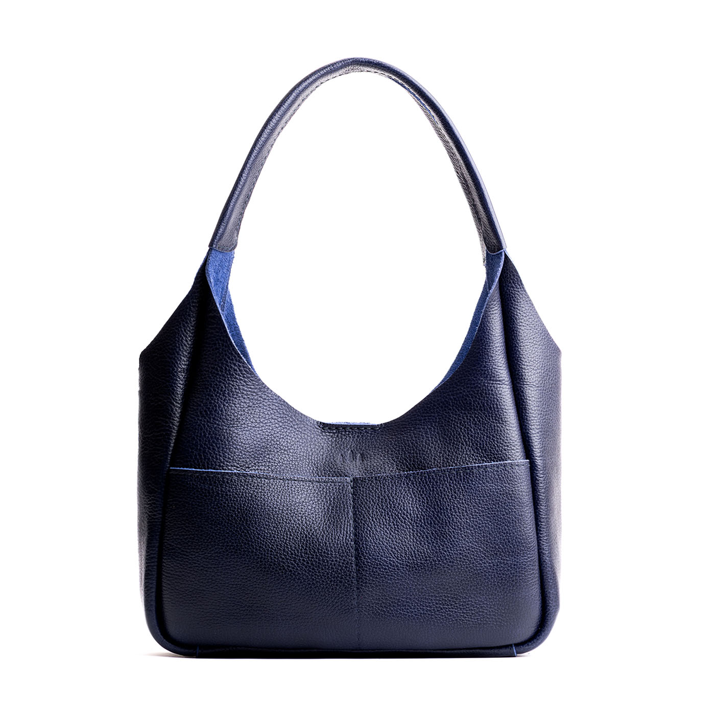Madison Shoulder Bag - Image 9