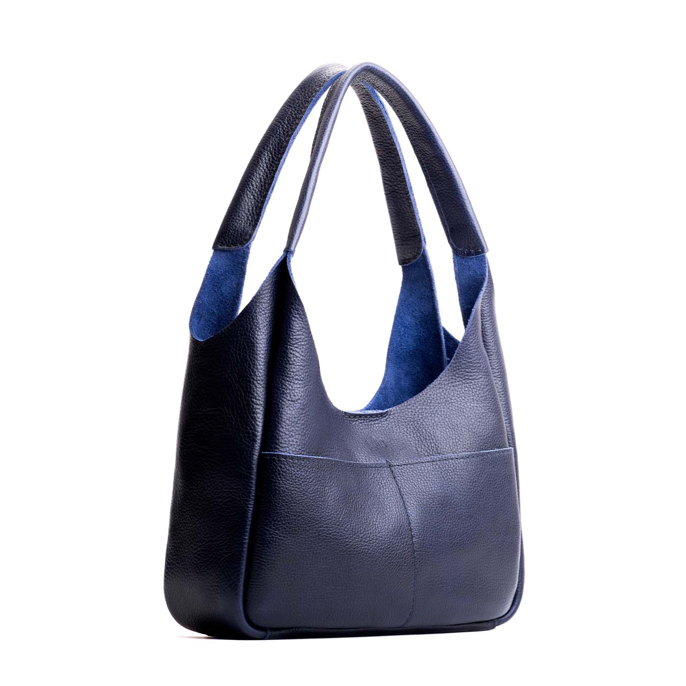 Madison Shoulder Bag - Image 24