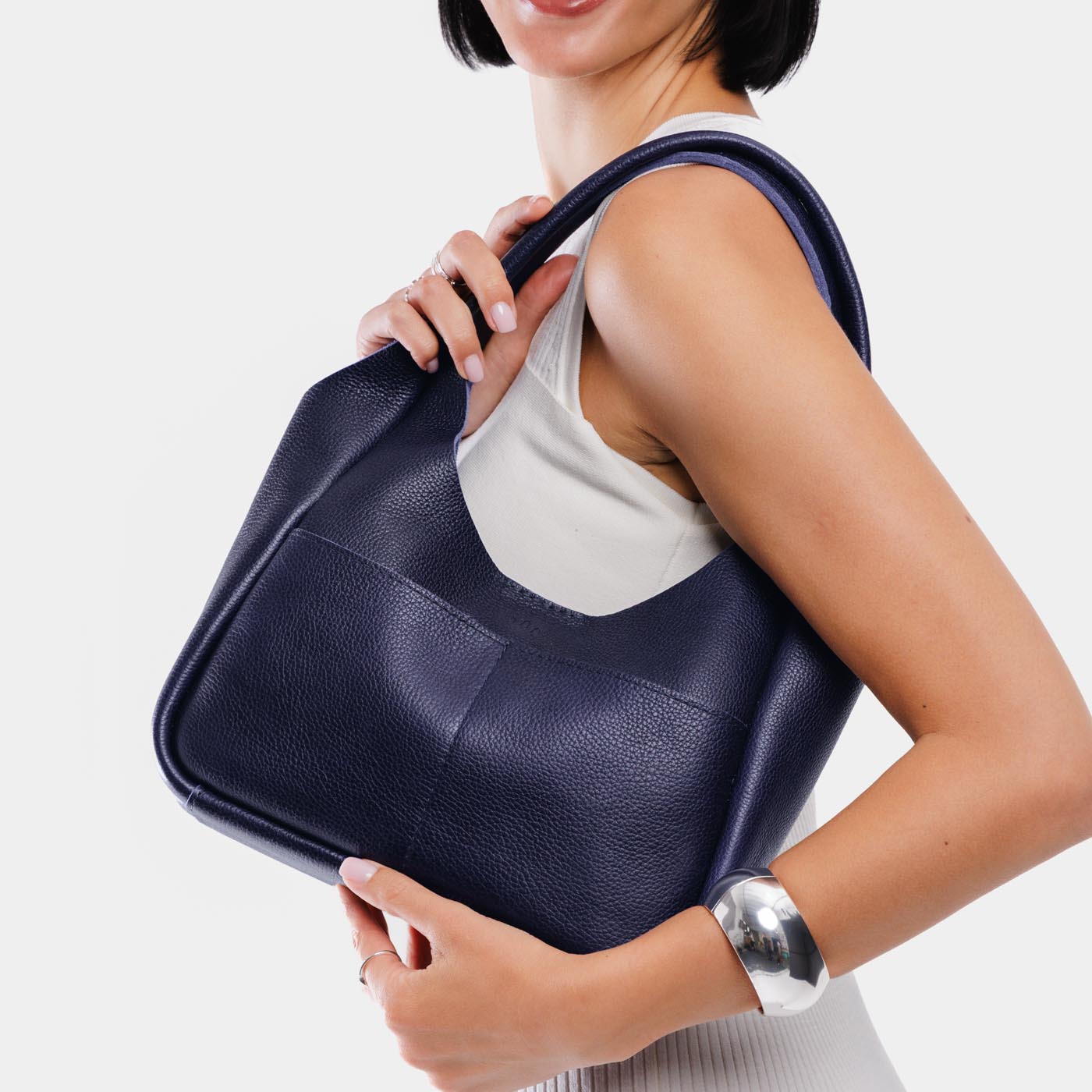 Madison Shoulder Bag - Image 39