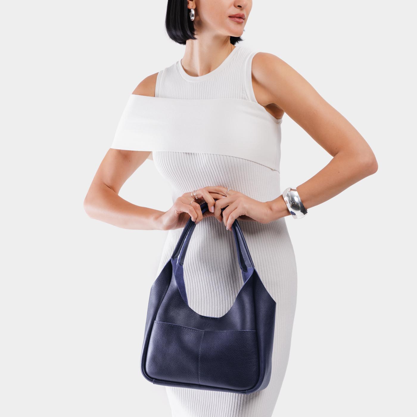 Madison Shoulder Bag - Image 40