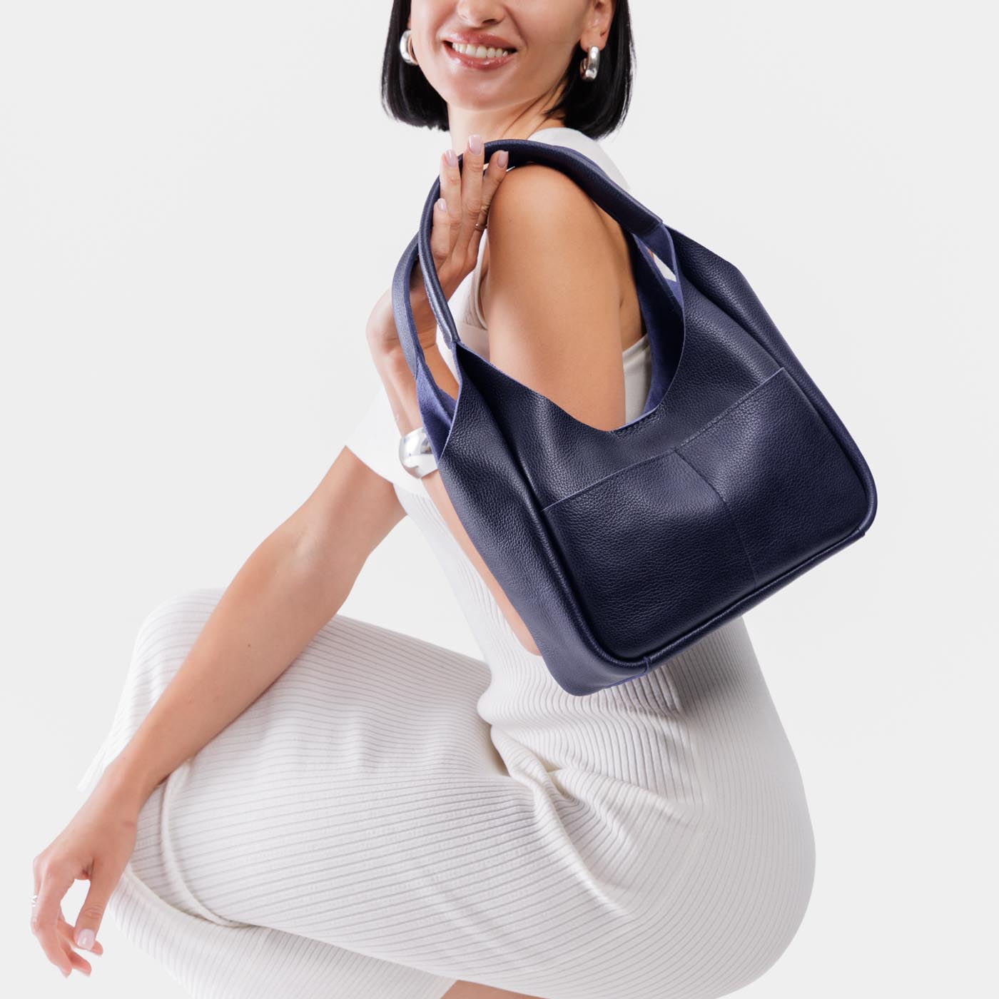 Madison Shoulder Bag - Image 41