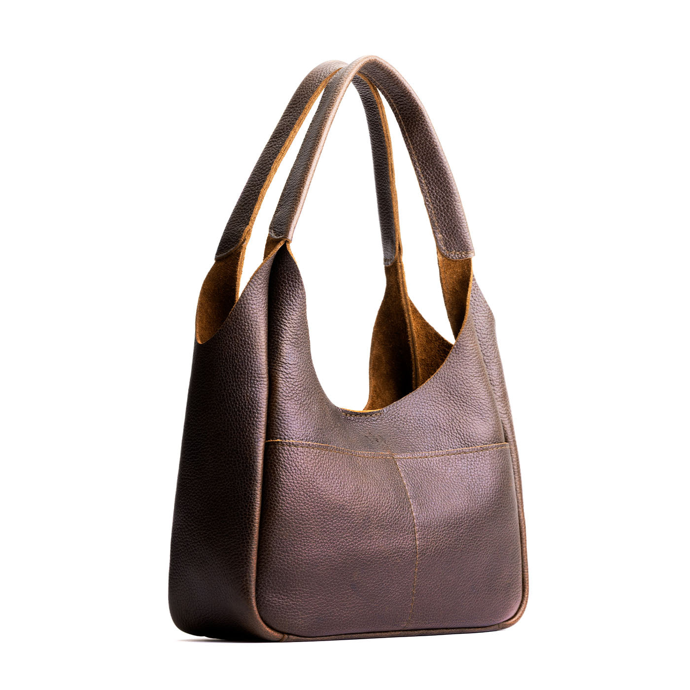 Madison Shoulder Bag - Image 23