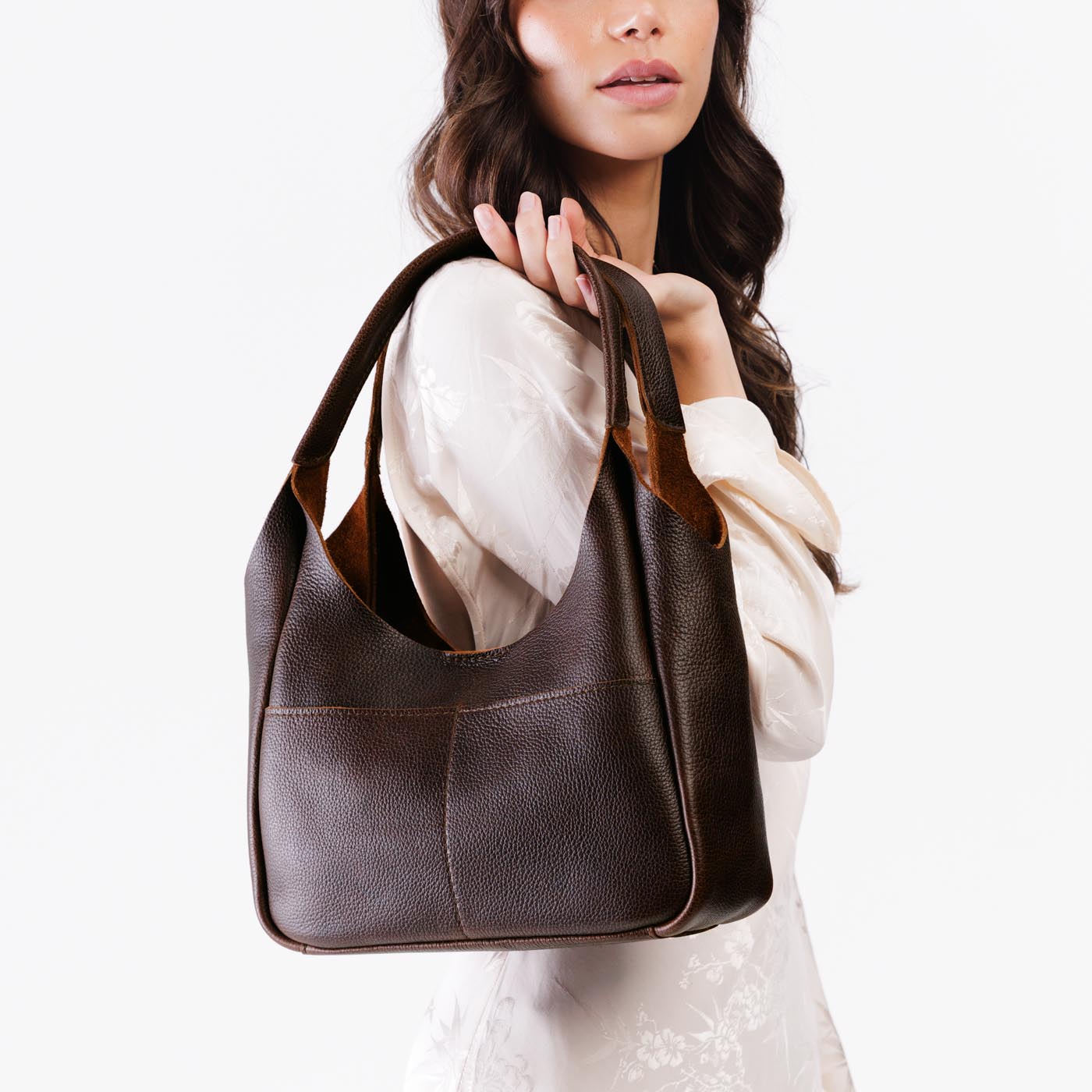Madison Shoulder Bag - Image 44