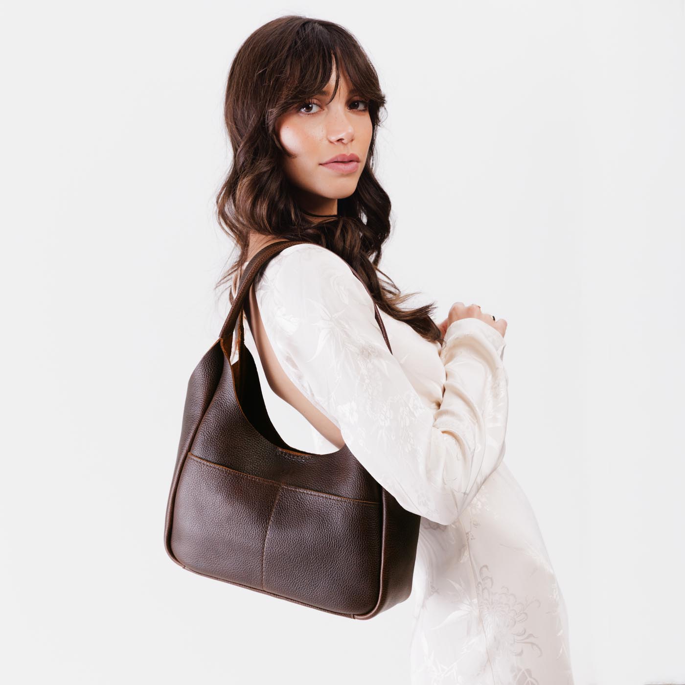 Madison Shoulder Bag - Image 43