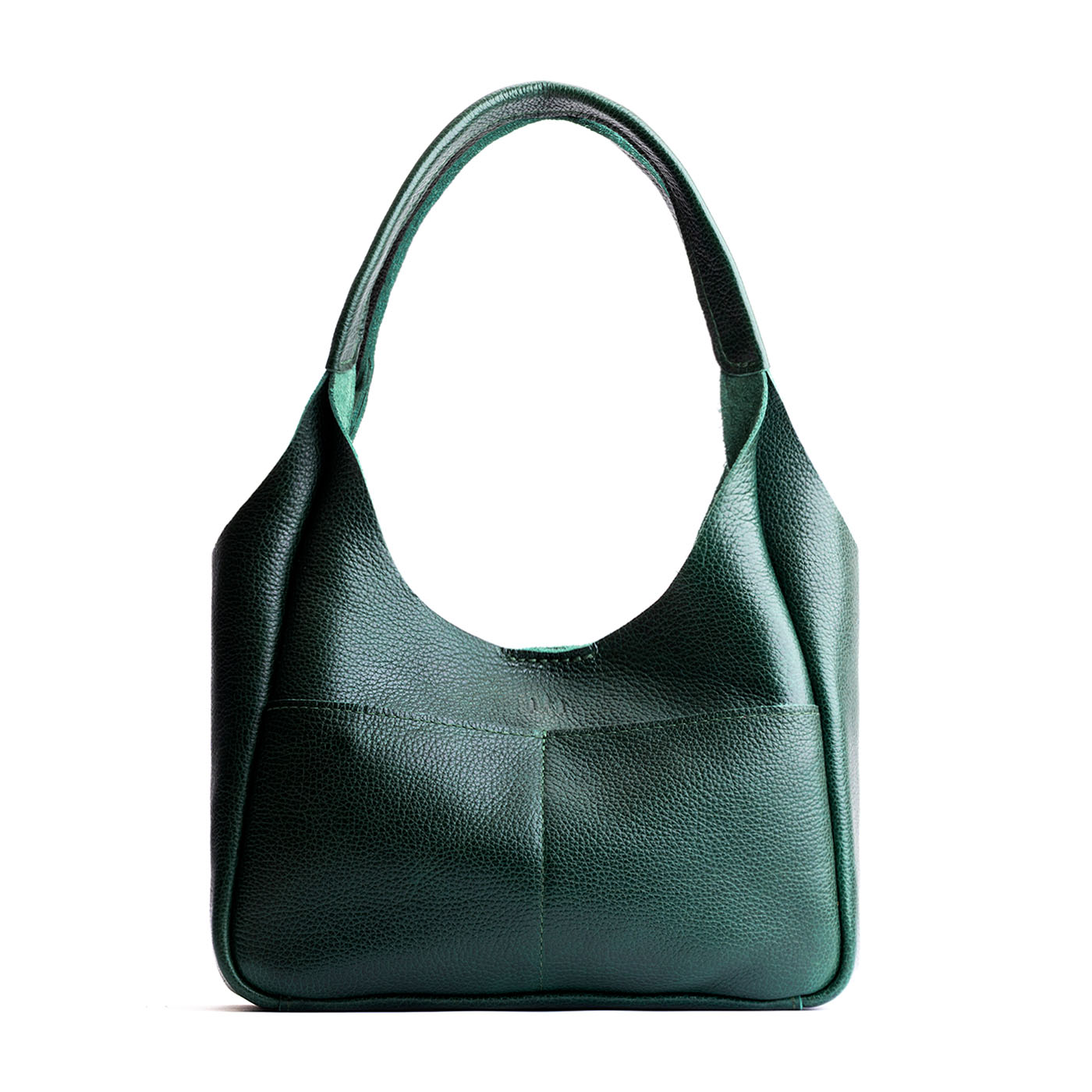 Madison Shoulder Bag - Image 8