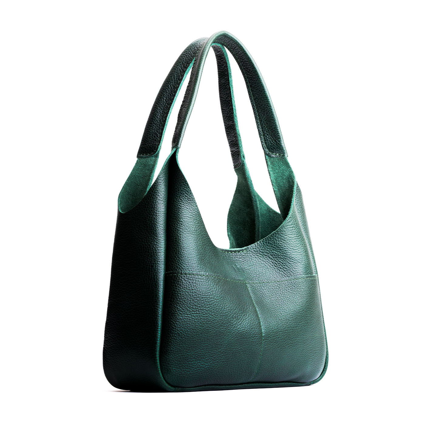 Madison Shoulder Bag - Image 21