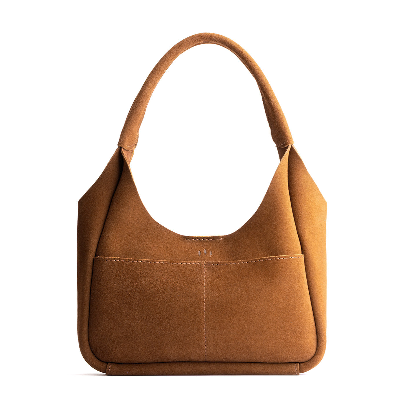 Madison Shoulder Bag - Image 16
