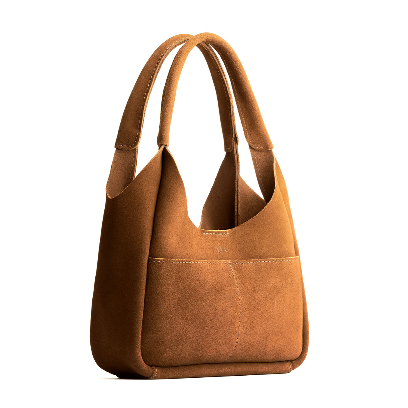 Madison Shoulder Bag - Image 31