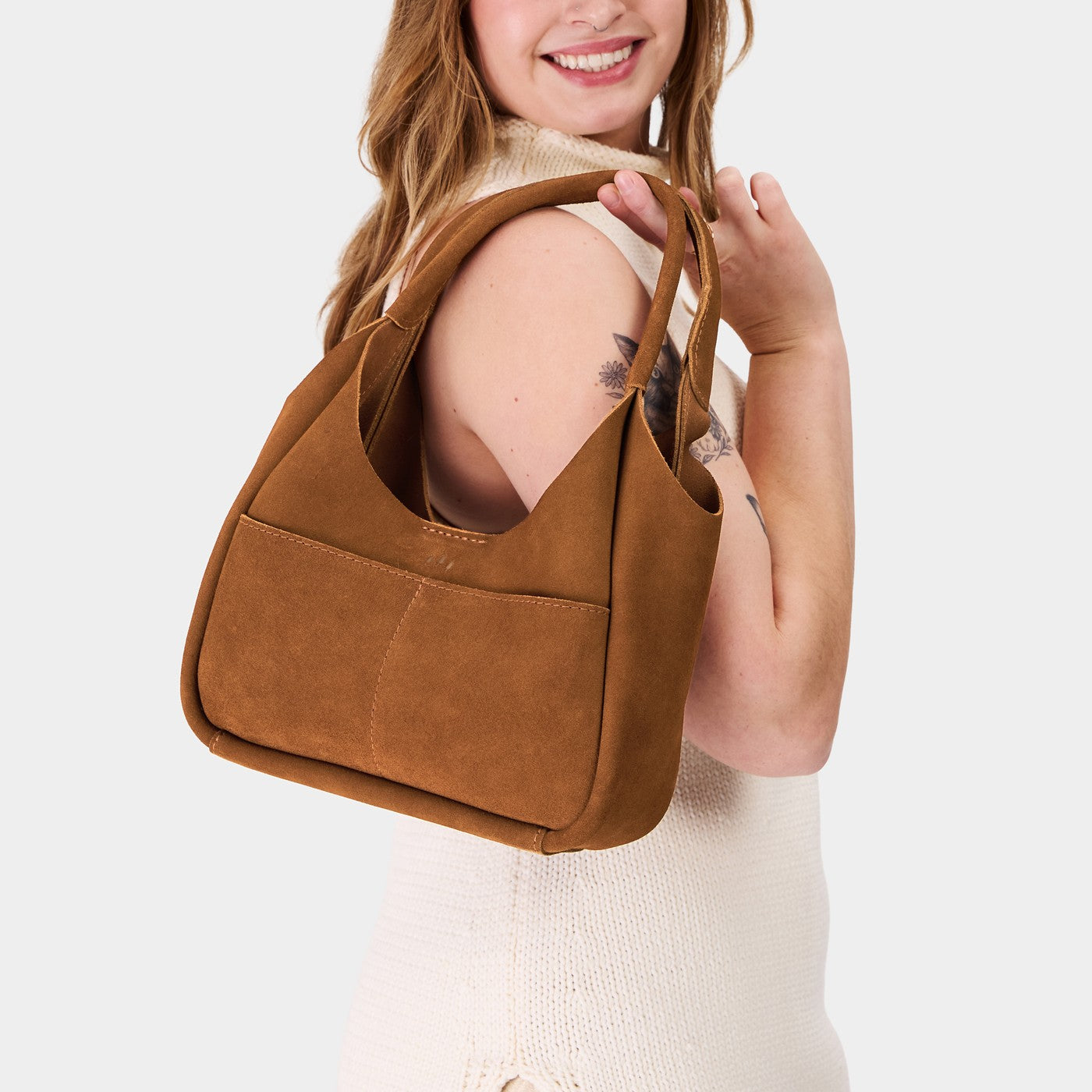 Madison Shoulder Bag - Image 66