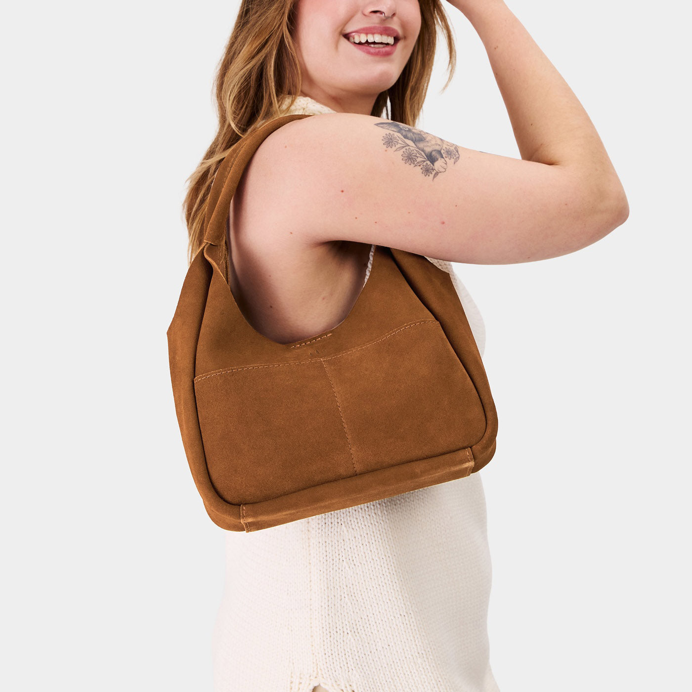 Madison Shoulder Bag - Image 68