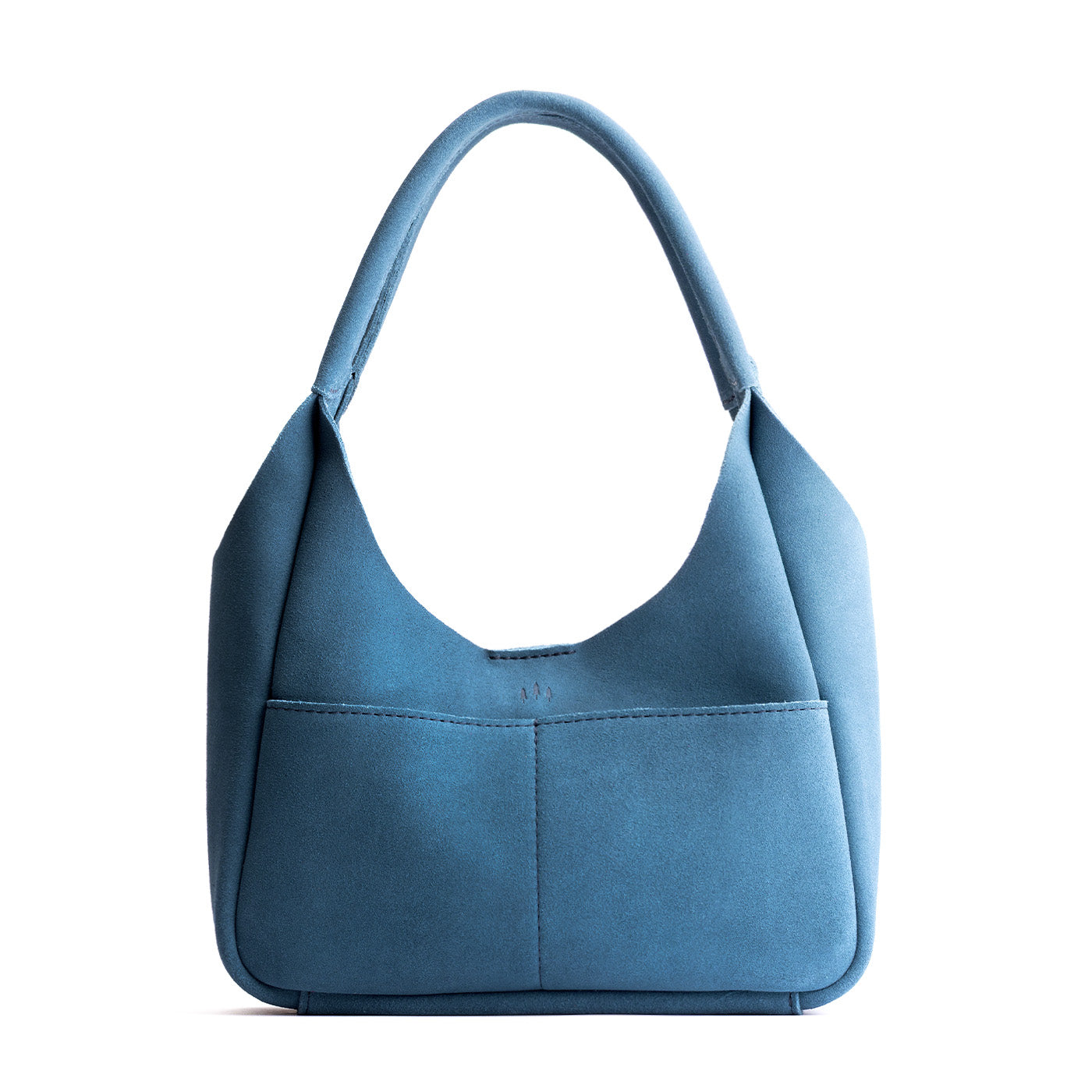 Madison Shoulder Bag - Image 14