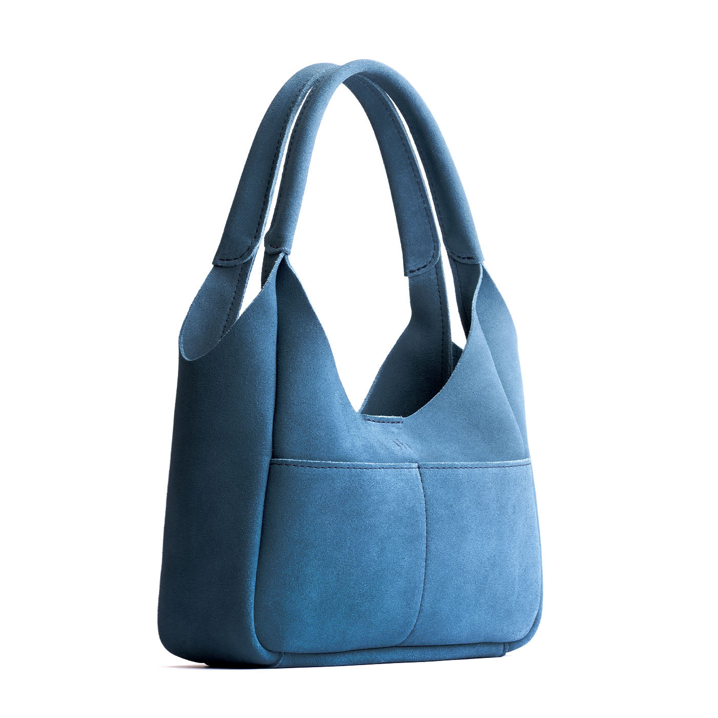 Madison Shoulder Bag - Image 29
