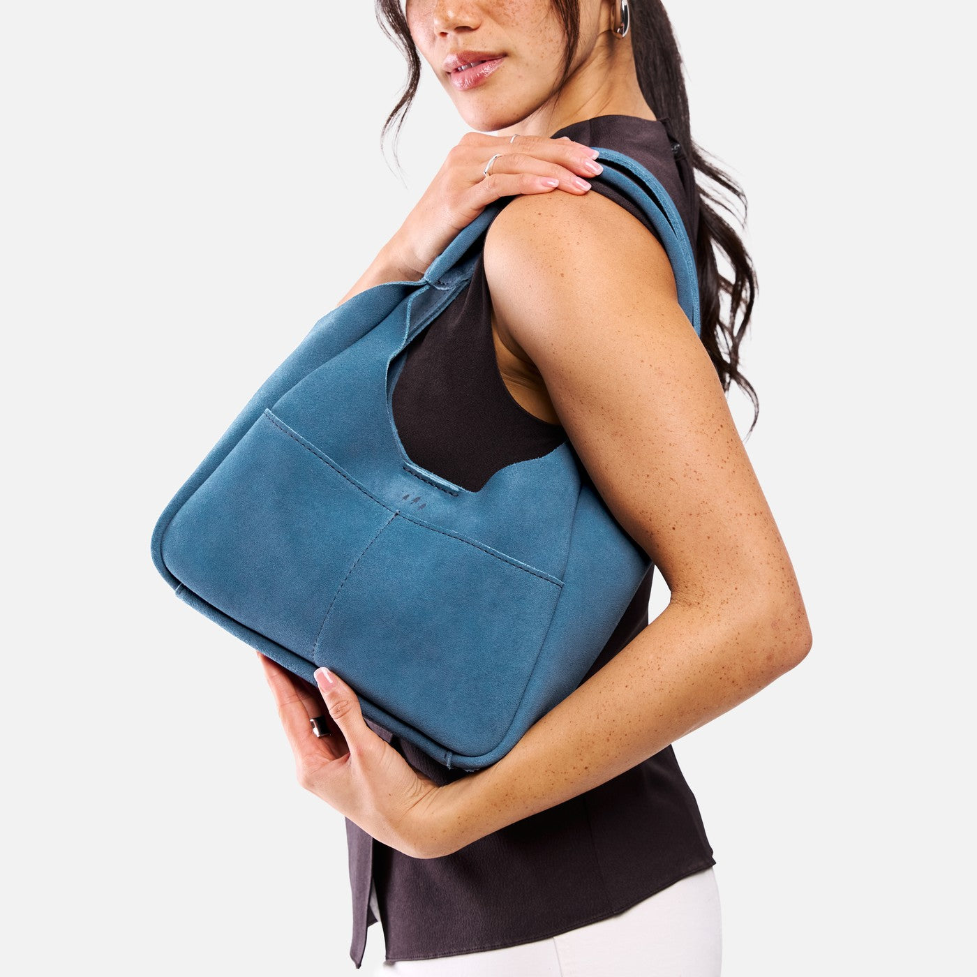 Madison Shoulder Bag - Image 72