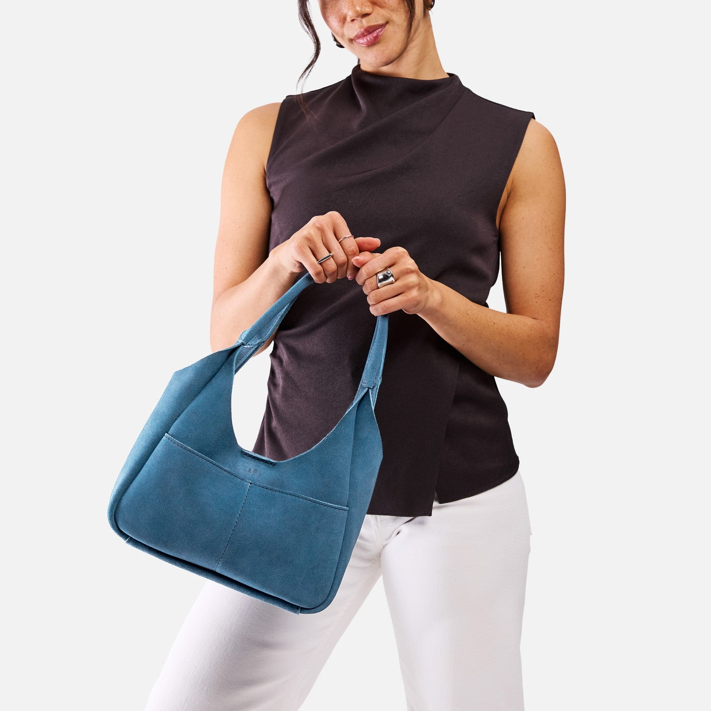 Madison Shoulder Bag - Image 74