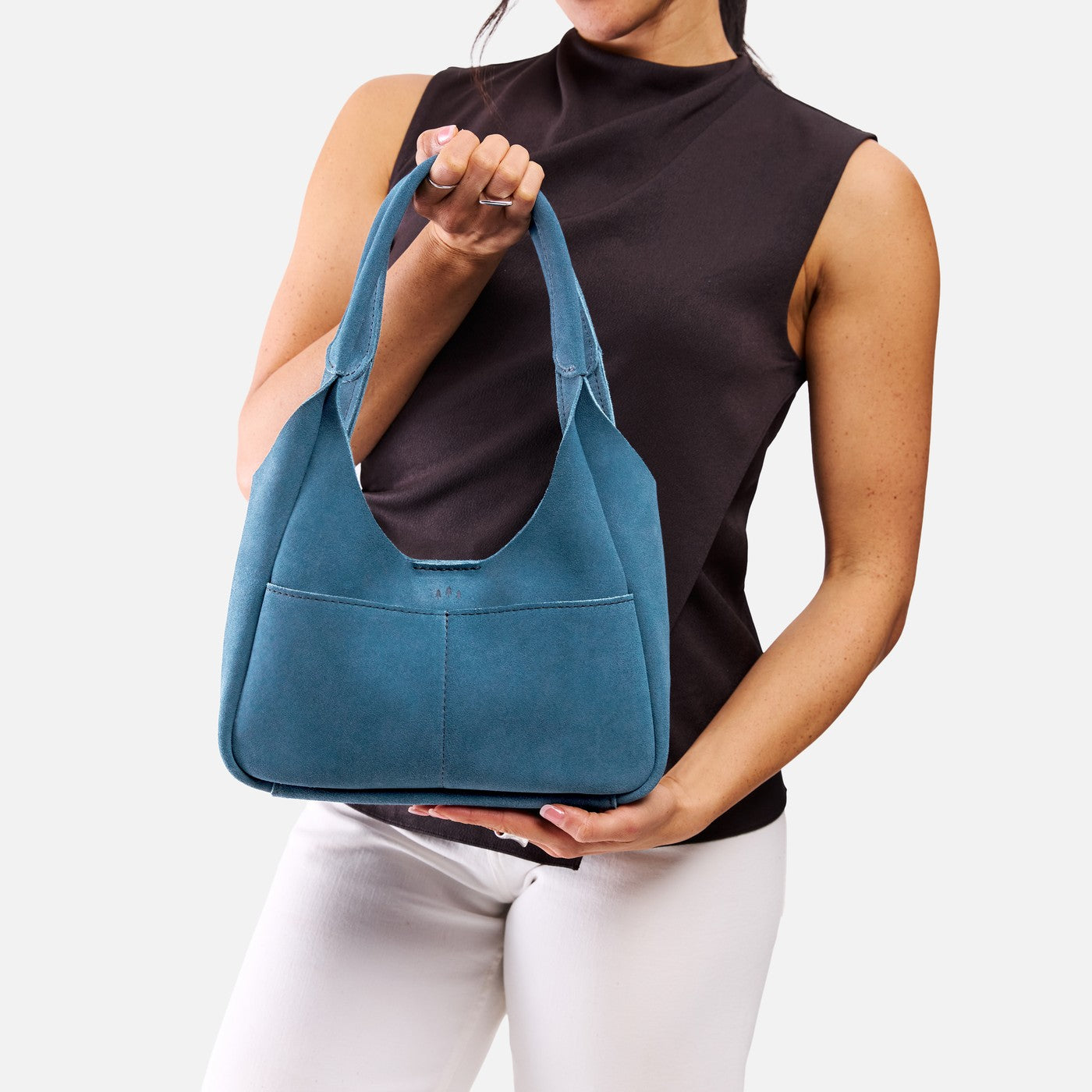 Madison Shoulder Bag - Image 73