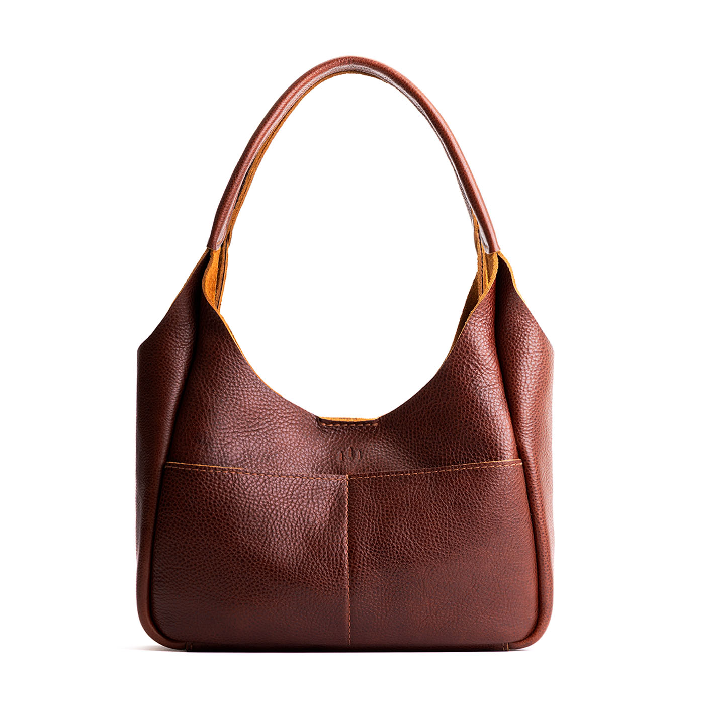 Madison Shoulder Bag - Image 5