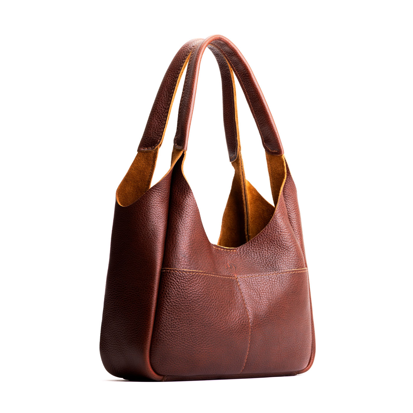 Madison Shoulder Bag - Image 22
