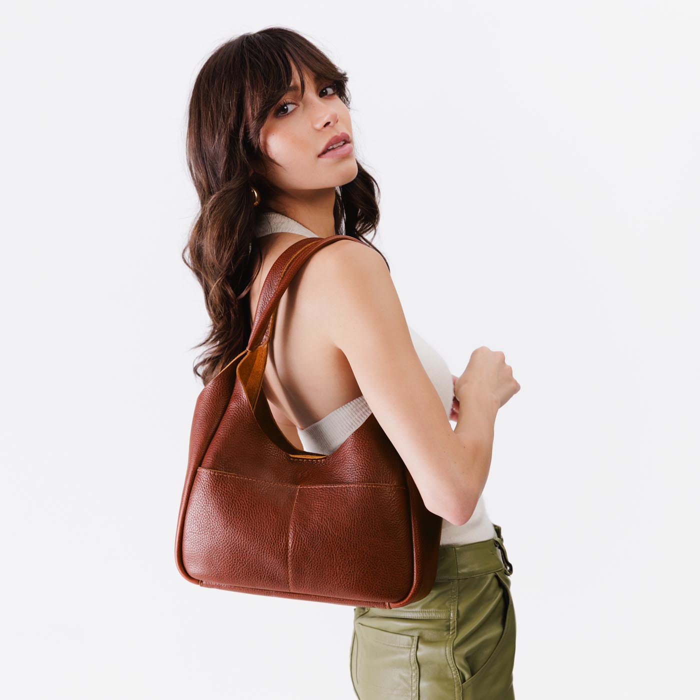 Madison Shoulder Bag - Image 33
