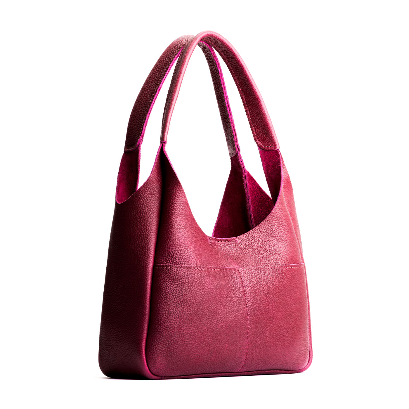 Madison Shoulder Bag - Image 20
