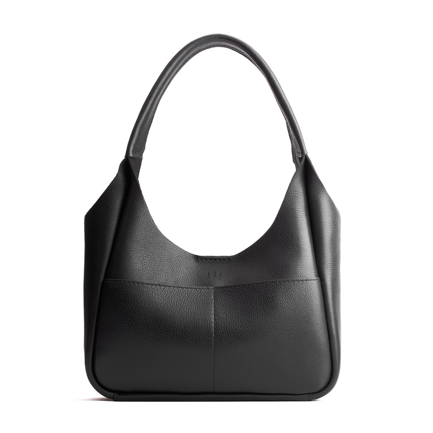 Madison Shoulder Bag - Image 4