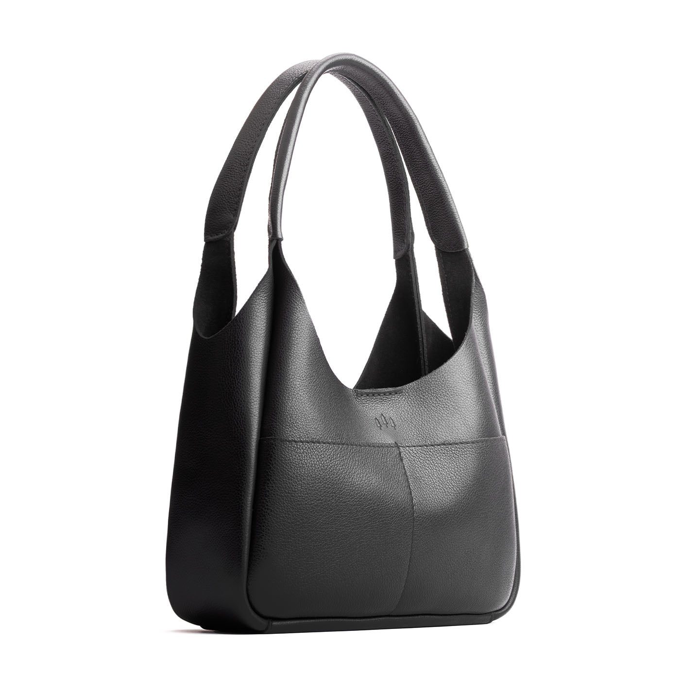 Madison Shoulder Bag - Image 18