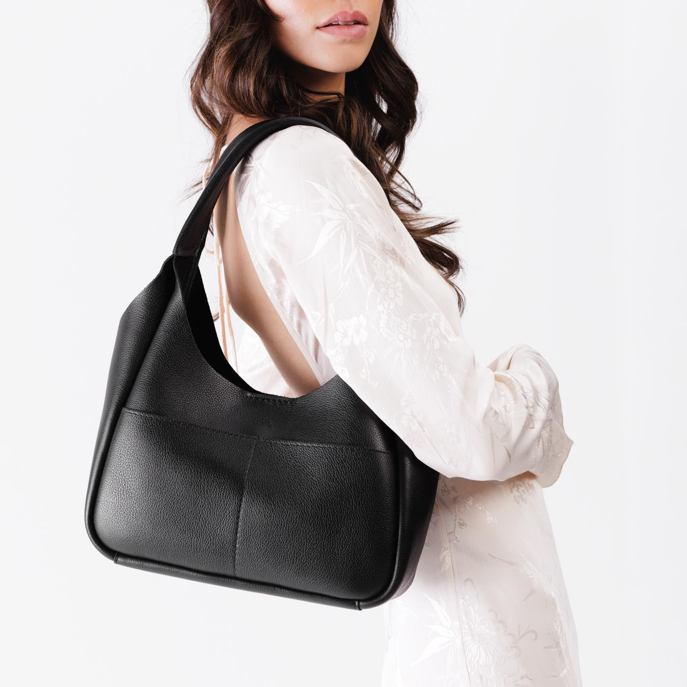 Madison Shoulder Bag - Image 51