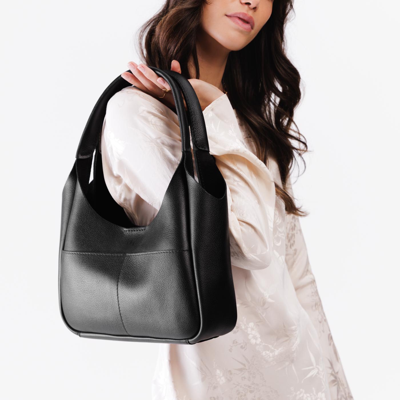 Madison Shoulder Bag - Image 53