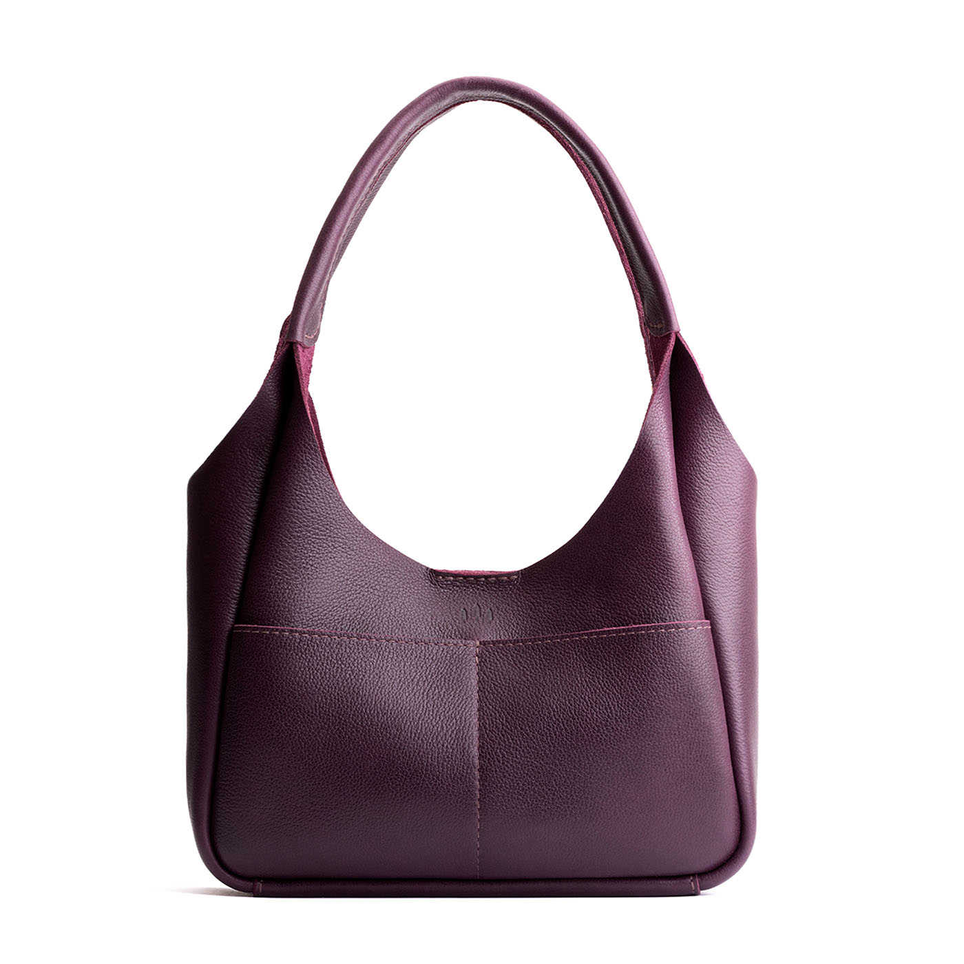 Madison Shoulder Bag - Image 6