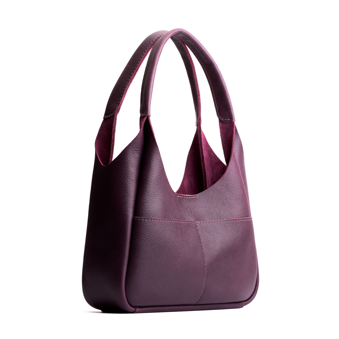 Madison Shoulder Bag - Image 19