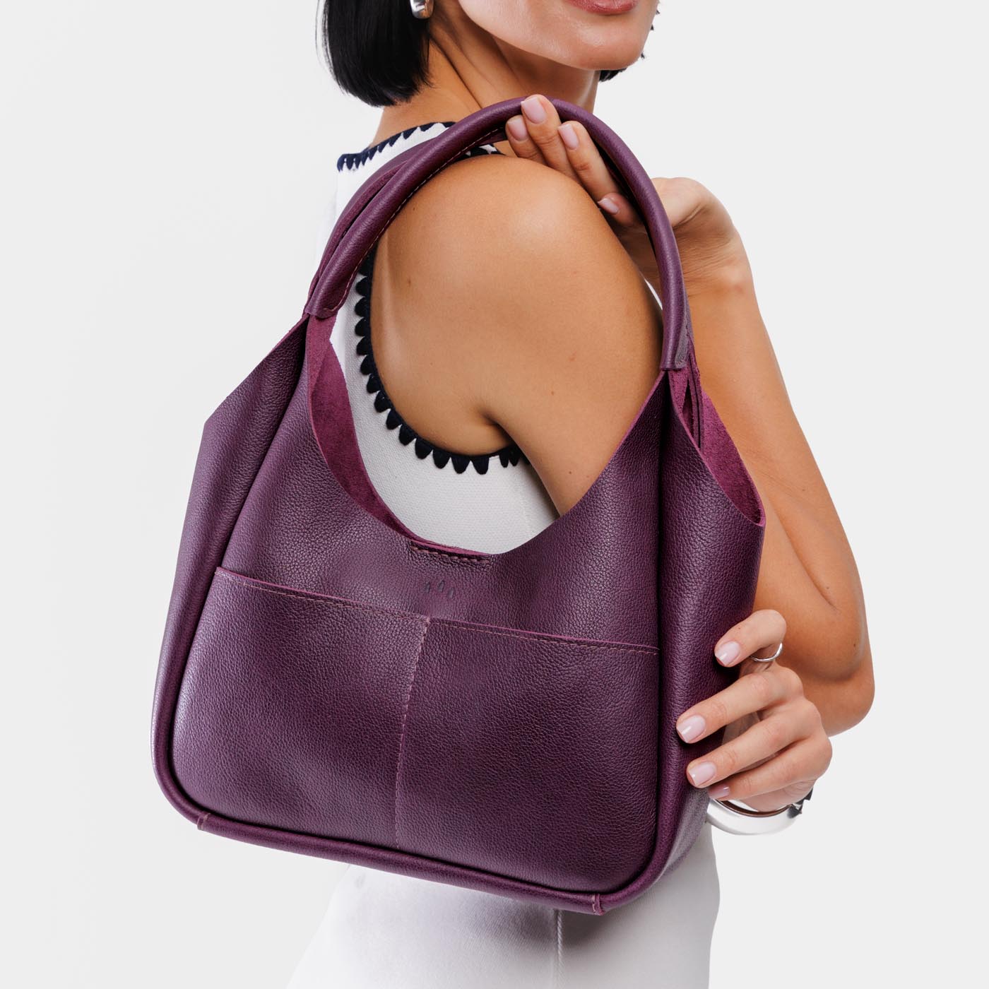 Madison Shoulder Bag - Image 56