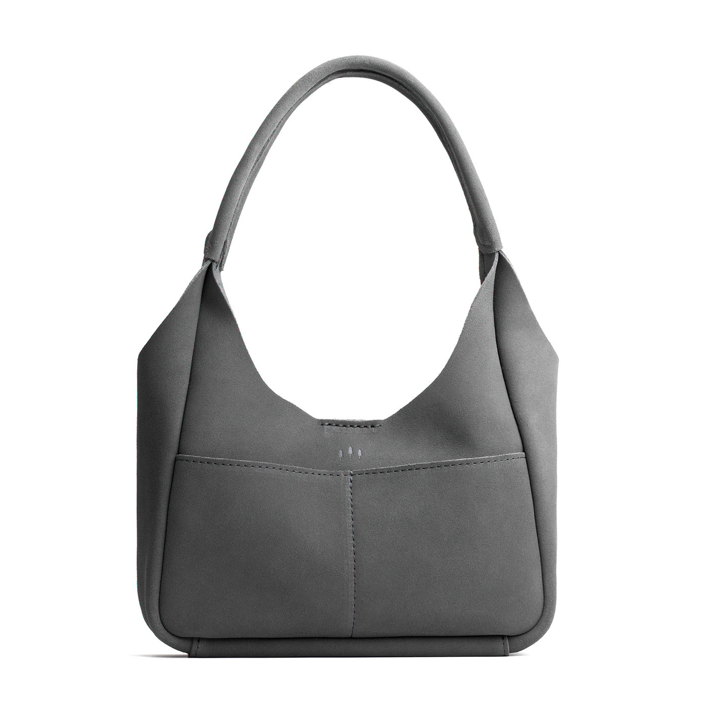 Madison Shoulder Bag - Image 11