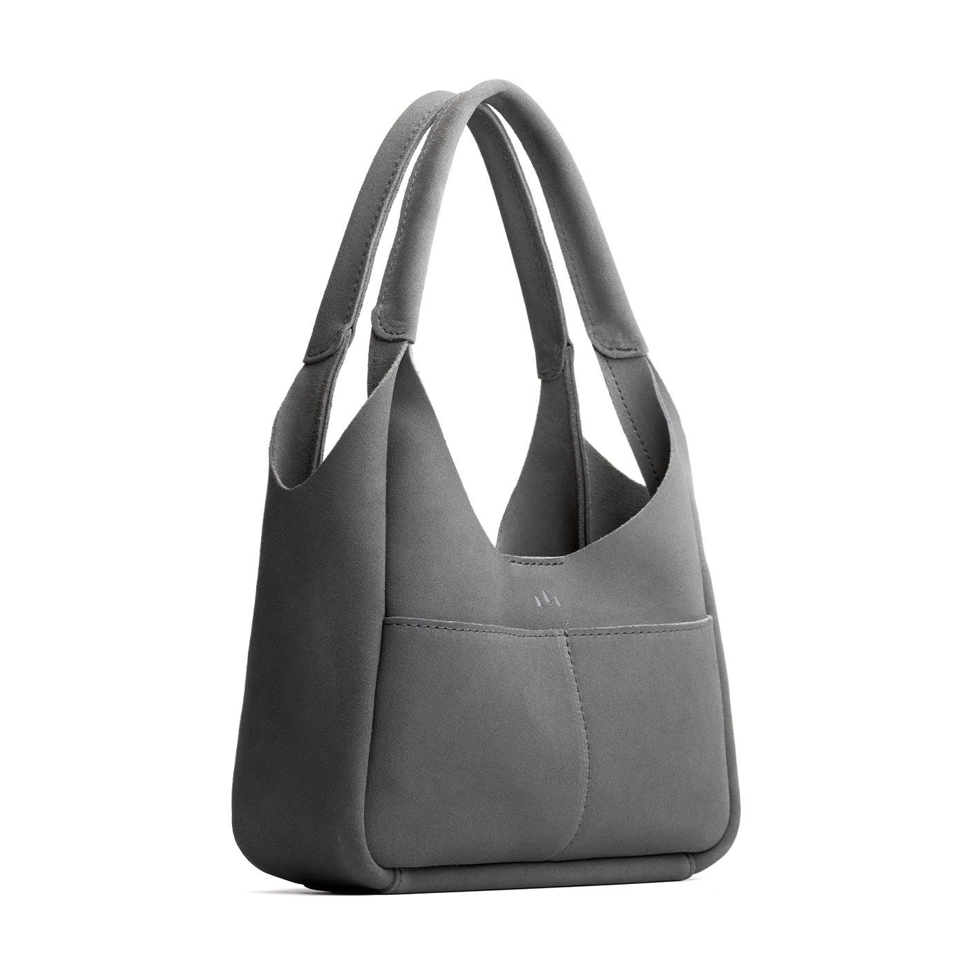 Madison Shoulder Bag - Image 26