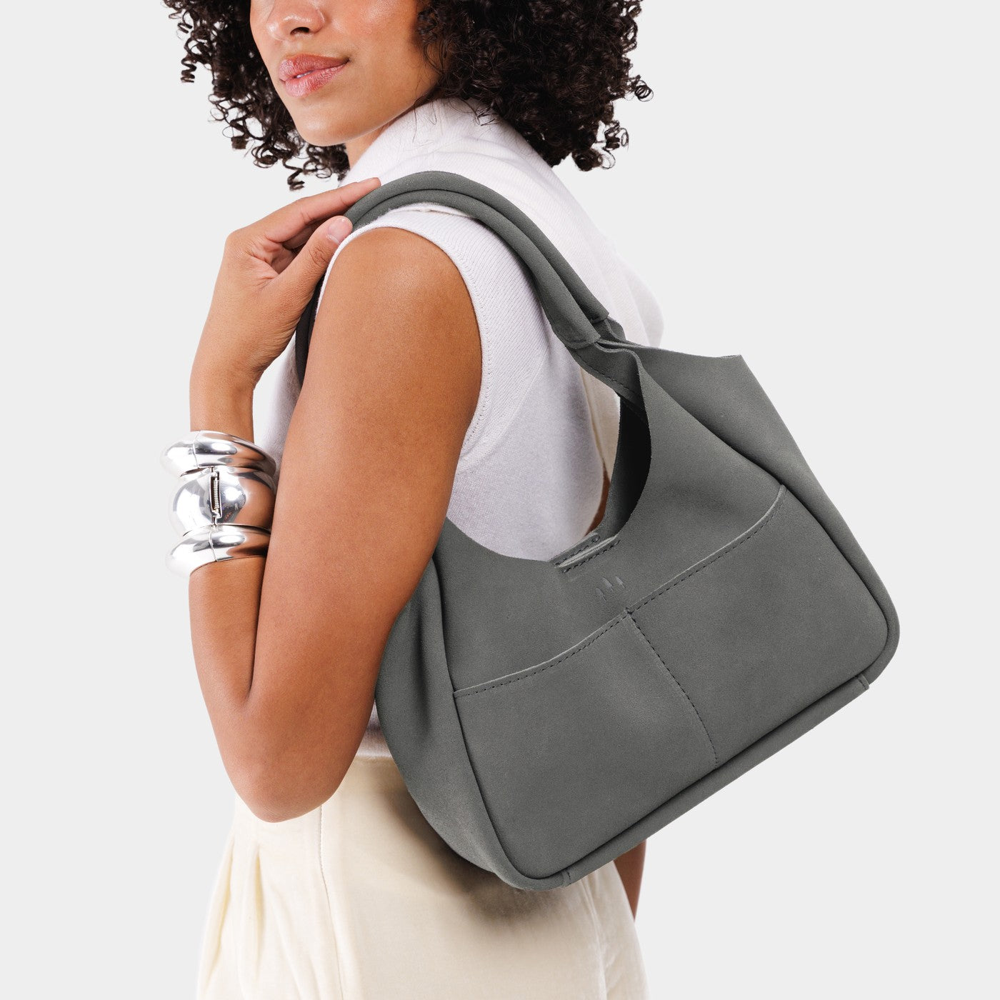 Madison Shoulder Bag - Image 69
