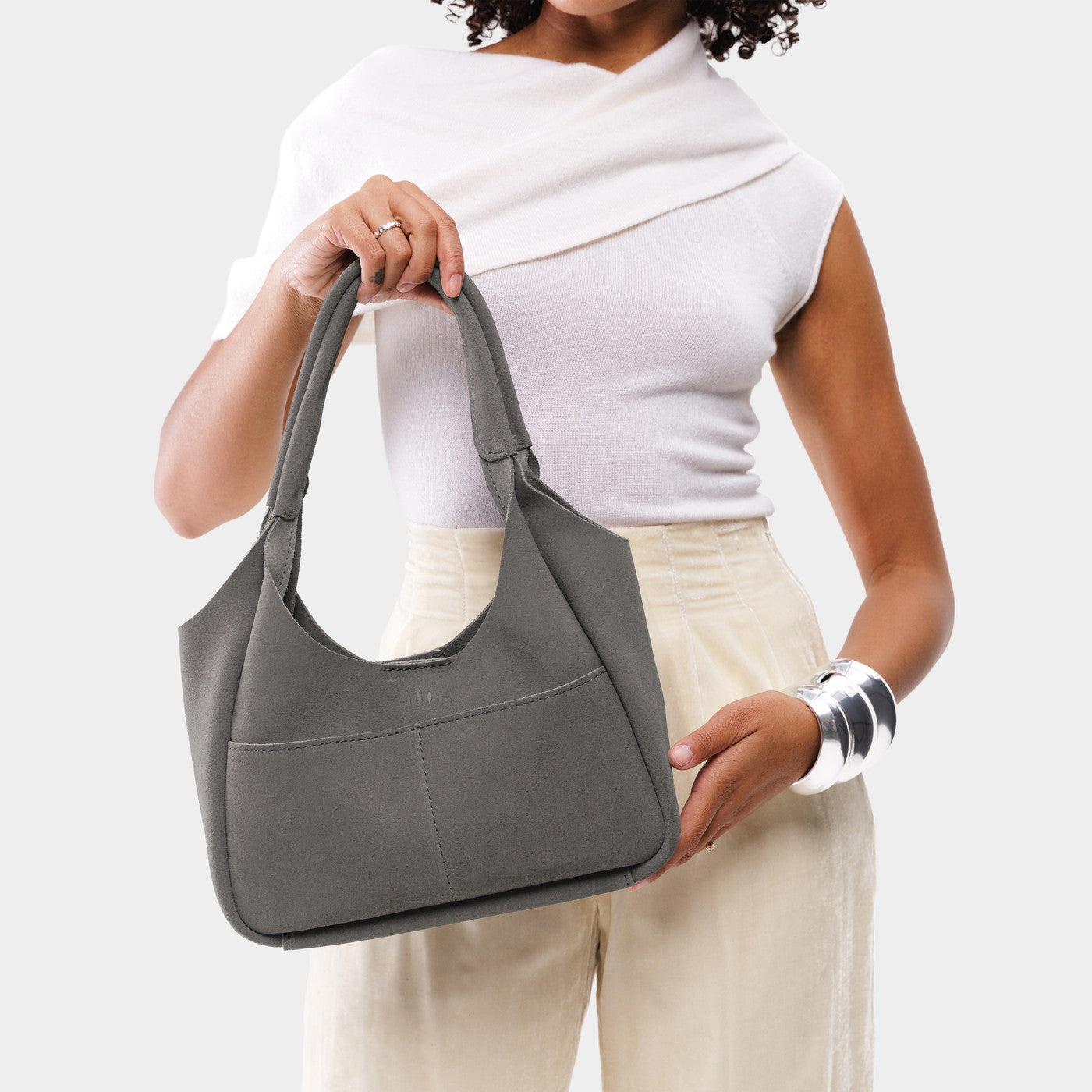 Madison Shoulder Bag - Image 70