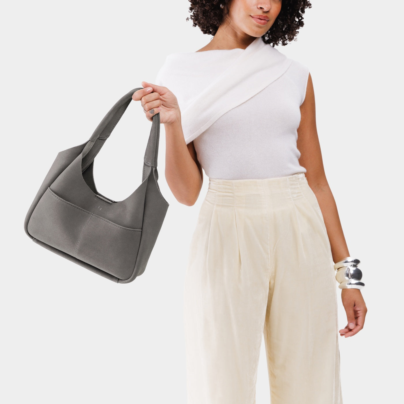 Madison Shoulder Bag - Image 71