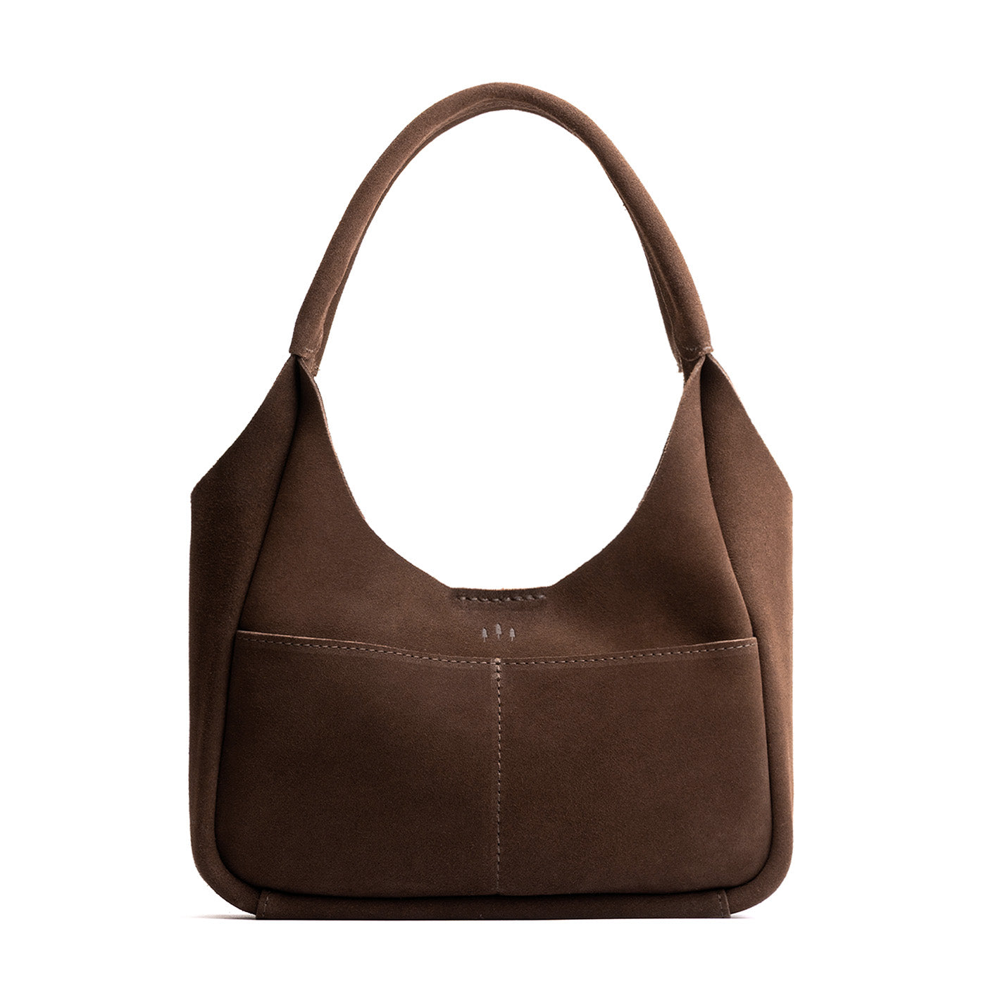 Madison Shoulder Bag - Image 15