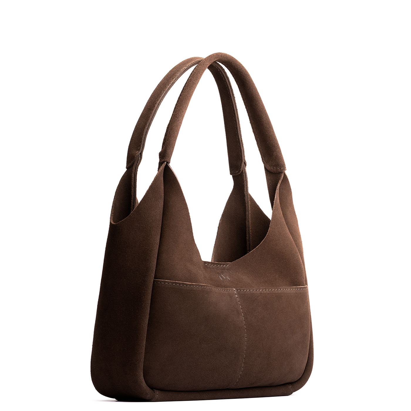 Madison Shoulder Bag - Image 30