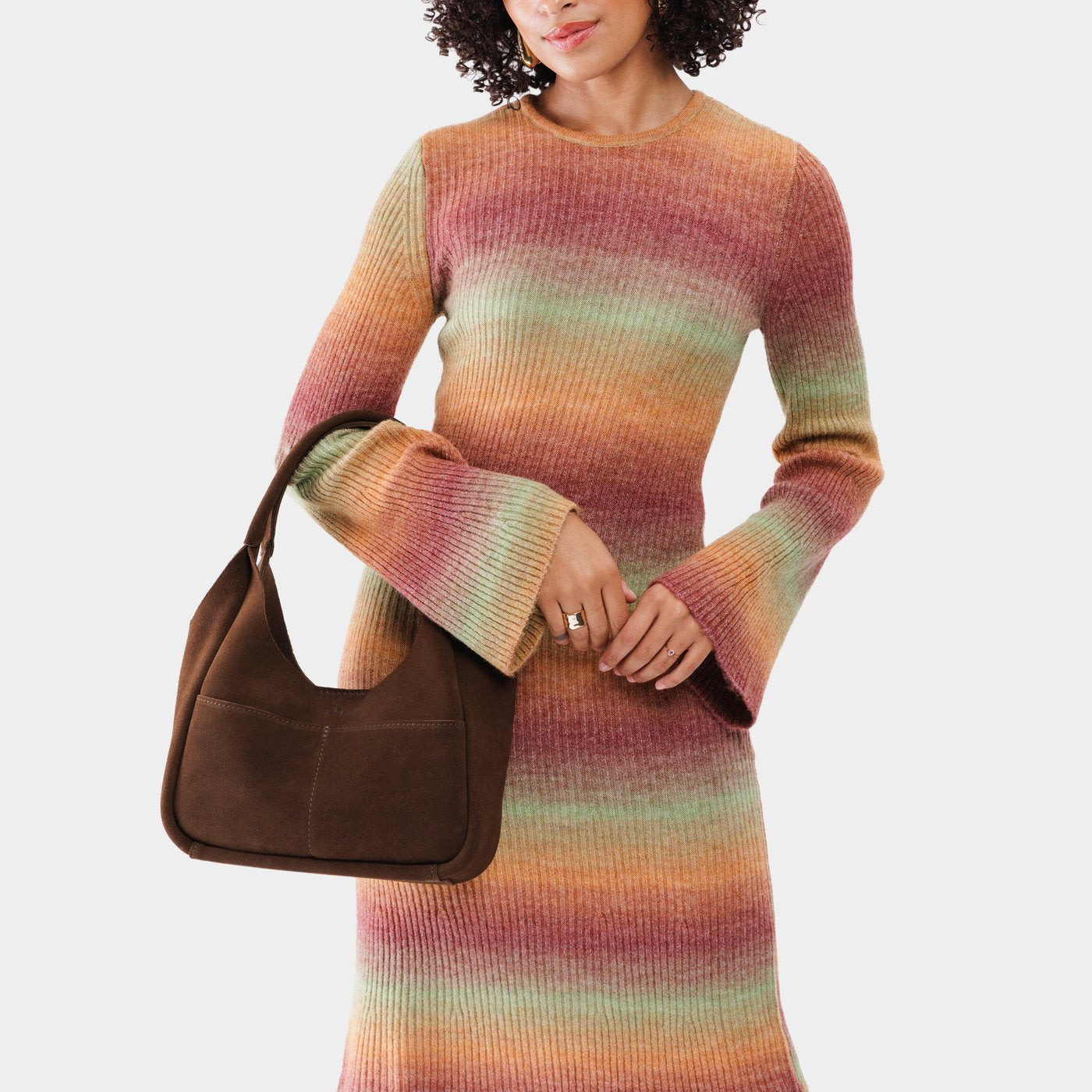 Madison Shoulder Bag - Image 76