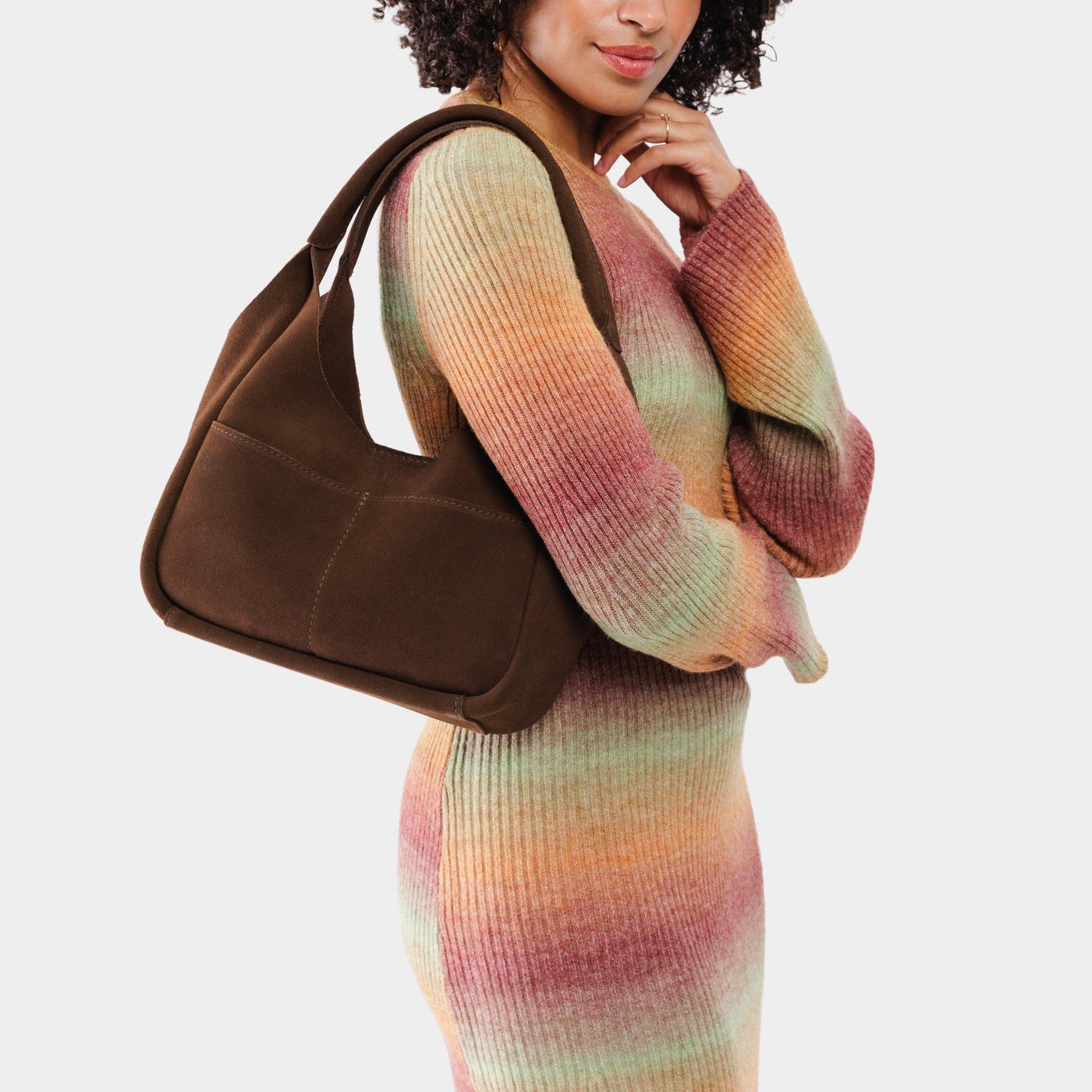 Madison Shoulder Bag - Image 75