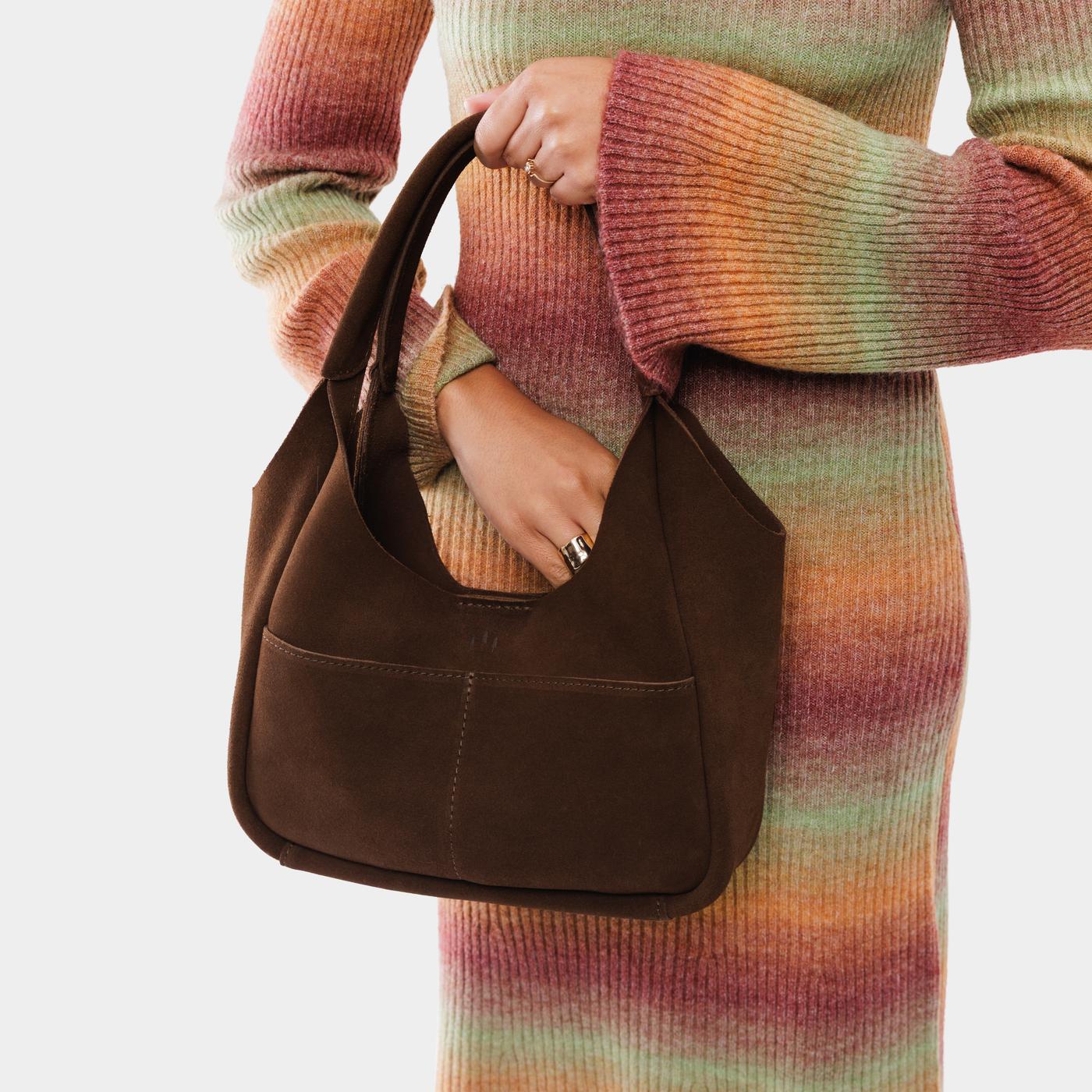 Madison Shoulder Bag - Image 77