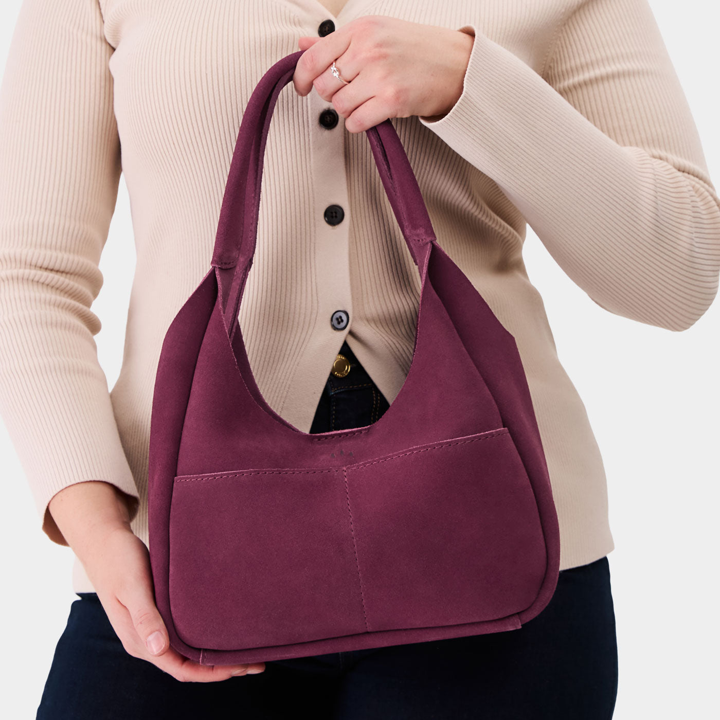 Madison Shoulder Bag - Image 64
