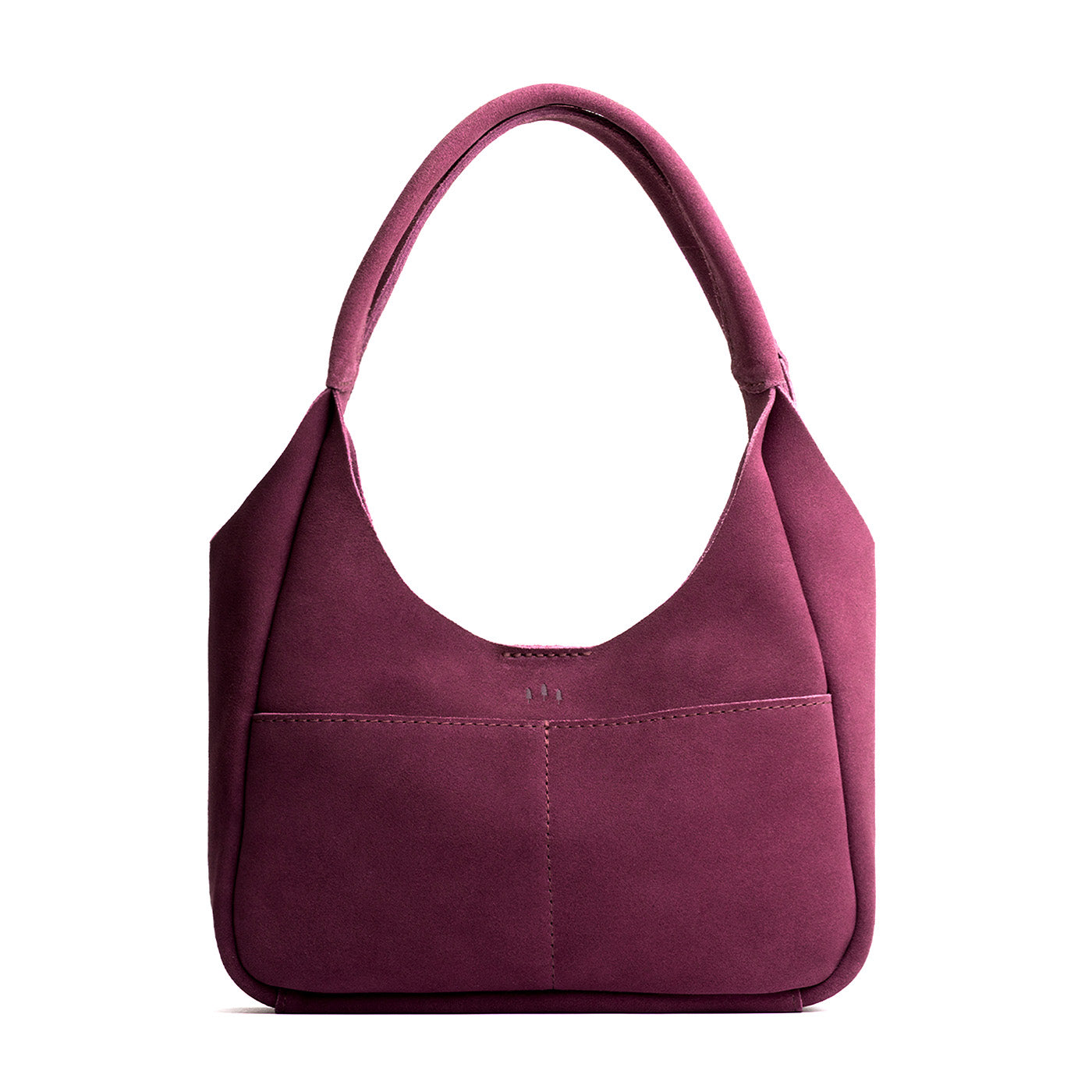 Madison Shoulder Bag - Image 12