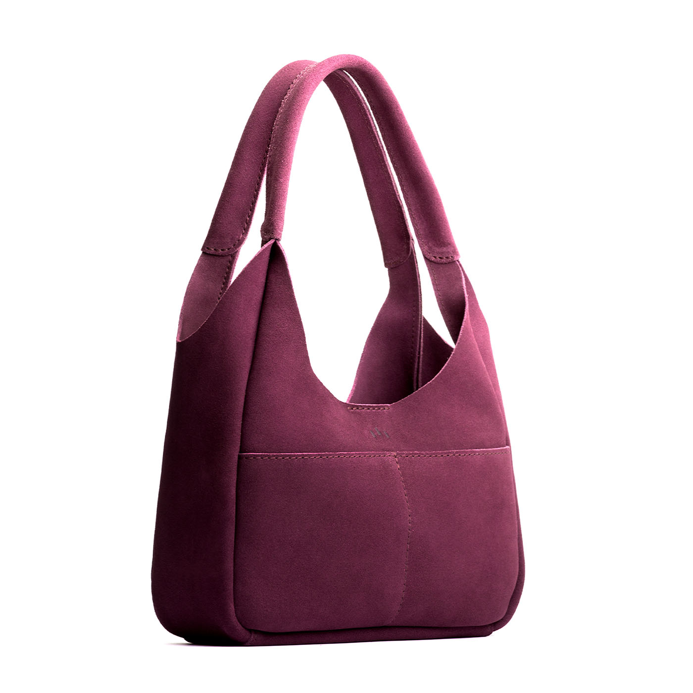 Madison Shoulder Bag - Image 27